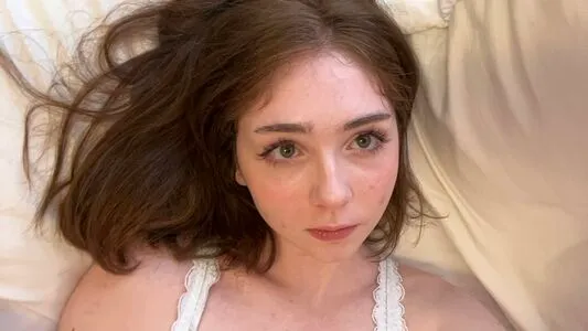 Muffinsmuffins222 OnlyFans Leaked Free Thumbnail Picture - #FSZhVRvpqL