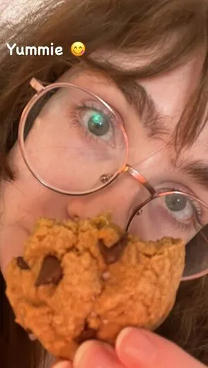Muffinsmuffins222 OnlyFans Leaked Free Thumbnail Picture - #IMmTM2BlOO