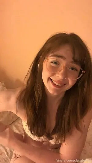 Muffinsmuffins222 OnlyFans Leaked Free Thumbnail Picture - #JFyq3D0TbW