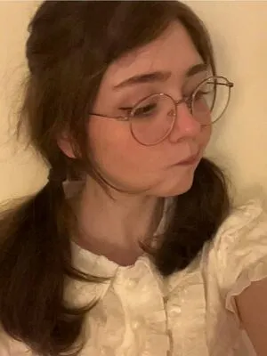 Muffinsmuffins222 OnlyFans Leaked Free Thumbnail Picture - #JYVPloNxY1