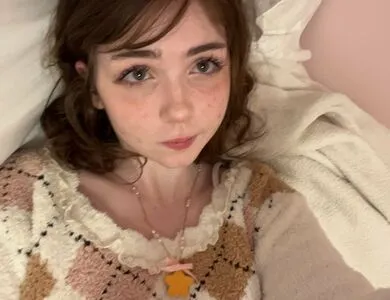Muffinsmuffins222 OnlyFans Leaked Free Thumbnail Picture - #Jg5uI0Mia4
