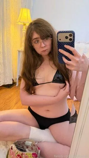 Muffinsmuffins222 OnlyFans Leaked Free Thumbnail Picture - #LjdS9dXD4L