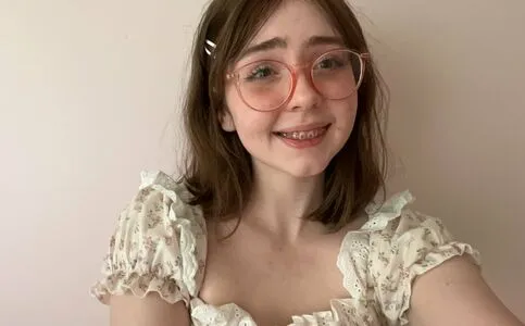 Muffinsmuffins222 OnlyFans Leaked Free Thumbnail Picture - #MXDGLiZzkm