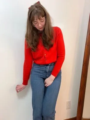 Muffinsmuffins222 OnlyFans Leaked Free Thumbnail Picture - #OOLISUaGuP