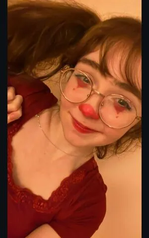 Muffinsmuffins222 OnlyFans Leaked Free Thumbnail Picture - #Q7q6De2QdC