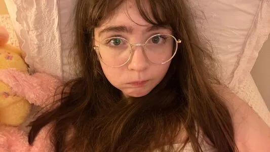 Muffinsmuffins222 OnlyFans Leaked Free Thumbnail Picture - #QPy4yHKLar