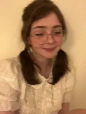 Muffinsmuffins222 OnlyFans Leaked Free Thumbnail Picture - #R7Vbwmm785