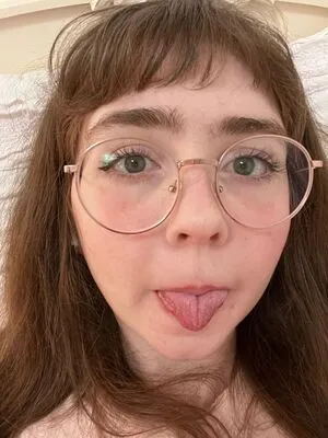 Muffinsmuffins222 OnlyFans Leaked Free Thumbnail Picture - #RLqOMM6wpC