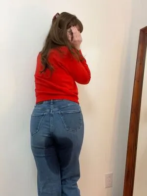 Muffinsmuffins222 OnlyFans Leaked Free Thumbnail Picture - #RcgxjhlP0h