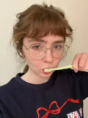 Muffinsmuffins222 OnlyFans Leaked Free Thumbnail Picture - #SaKN9eYcMA