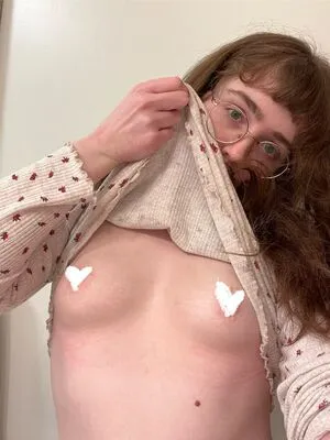 Muffinsmuffins222 OnlyFans Leaked Free Thumbnail Picture - #UHIEH70rBs