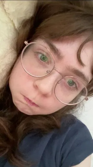 Muffinsmuffins222 OnlyFans Leaked Free Thumbnail Picture - #UvvP2OKY3T