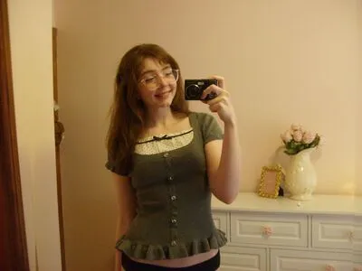 Muffinsmuffins222 OnlyFans Leaked Free Thumbnail Picture - #X9TEWqajaB