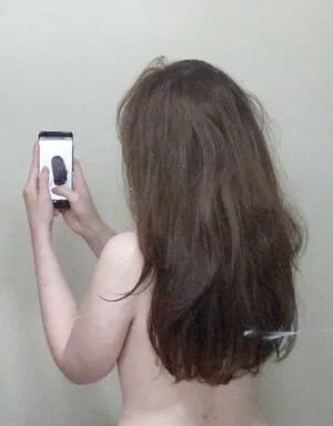 Muffinsmuffins222 OnlyFans Leaked Free Thumbnail Picture - #XTbOZd2ZRr