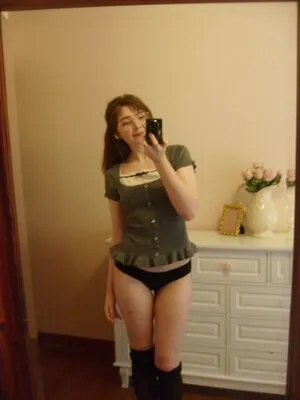 Muffinsmuffins222 OnlyFans Leaked Free Thumbnail Picture - #YRnPqzEQXi