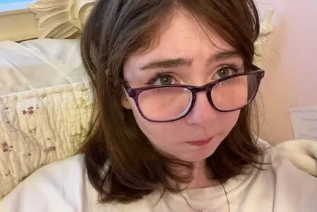 Muffinsmuffins222 OnlyFans Leaked Free Thumbnail Picture - #Z5fcewFhhp
