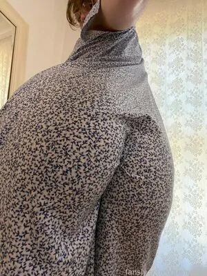 Muffinsmuffins222 OnlyFans Leaked Free Thumbnail Picture - #ZQF87MUlVM