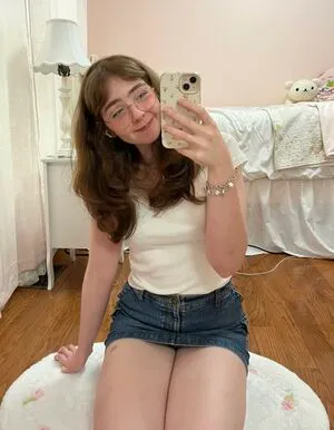 Muffinsmuffins222 OnlyFans Leaked Free Thumbnail Picture - #ZTwXaUn8w9
