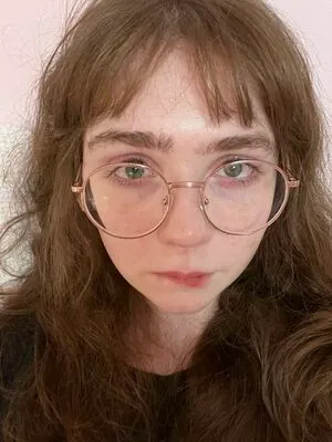 Muffinsmuffins222 OnlyFans Leaked Free Thumbnail Picture - #a1fhOHbCpd