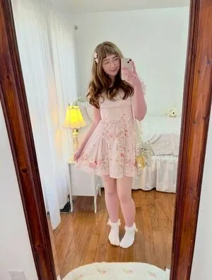 Muffinsmuffins222 OnlyFans Leaked Free Thumbnail Picture - #aGMeFMFa5f