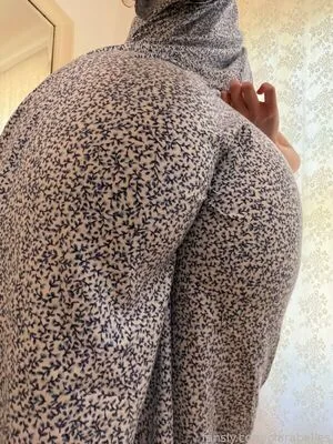 Muffinsmuffins222 OnlyFans Leaked Free Thumbnail Picture - #aeNSgUlPvT