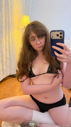 Muffinsmuffins222 OnlyFans Leaked Free Thumbnail Picture - #b4kr4R9EIA