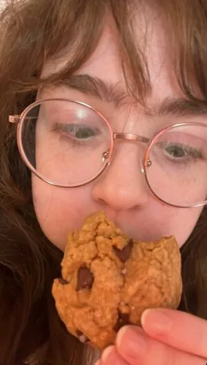 Muffinsmuffins222 OnlyFans Leaked Free Thumbnail Picture - #cHBKy8eEzl