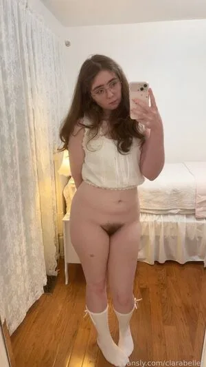 Muffinsmuffins222 OnlyFans Leaked Free Thumbnail Picture - #cPLqDkZoHR