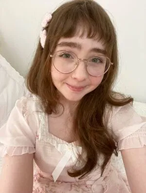 Muffinsmuffins222 OnlyFans Leaked Free Thumbnail Picture - #ciAhSOdOQv