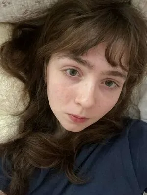 Muffinsmuffins222 OnlyFans Leaked Free Thumbnail Picture - #ck9UlITpx0