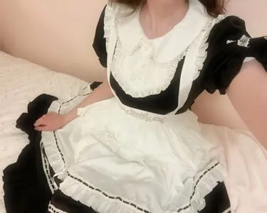 Muffinsmuffins222 OnlyFans Leaked Free Thumbnail Picture - #e6srn2it64