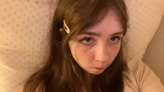 Muffinsmuffins222 OnlyFans Leaked Free Thumbnail Picture - #eAIuDWvTcf