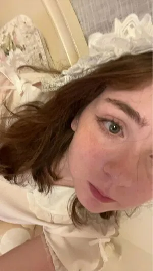Muffinsmuffins222 OnlyFans Leaked Free Thumbnail Picture - #eQrfwaPGnU