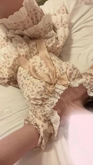 Muffinsmuffins222 OnlyFans Leaked Free Thumbnail Picture - #f5ThiLGmAA