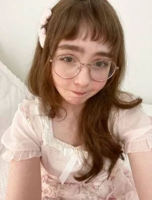 Muffinsmuffins222 OnlyFans Leaked Free Thumbnail Picture - #fPpqVrsF5V