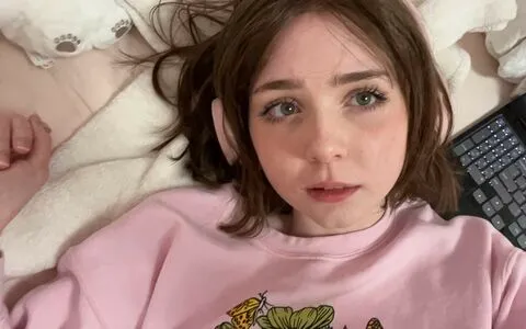 Muffinsmuffins222 OnlyFans Leaked Free Thumbnail Picture - #favDIKqmk6