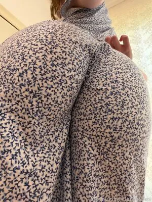 Muffinsmuffins222 OnlyFans Leaked Free Thumbnail Picture - #iHN8JgVABx
