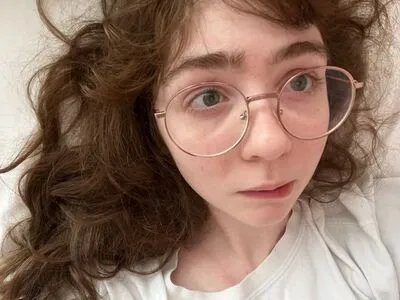 Muffinsmuffins222 OnlyFans Leaked Free Thumbnail Picture - #iICPCUDSlZ