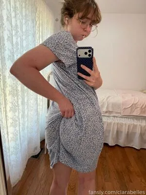 Muffinsmuffins222 OnlyFans Leaked Free Thumbnail Picture - #iNF0Bc31AB