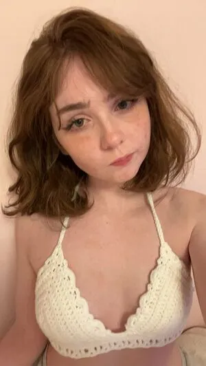 Muffinsmuffins222 OnlyFans Leaked Free Thumbnail Picture - #j69ppGAOR5