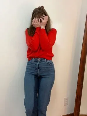 Muffinsmuffins222 OnlyFans Leaked Free Thumbnail Picture - #jExKTpyzE4