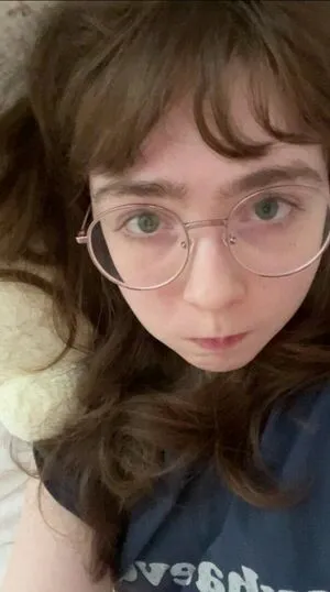 Muffinsmuffins222 OnlyFans Leaked Free Thumbnail Picture - #jZY2hVsXtQ