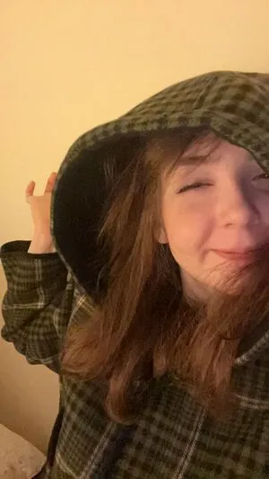 Muffinsmuffins222 OnlyFans Leaked Free Thumbnail Picture - #kTwIAzg7IZ