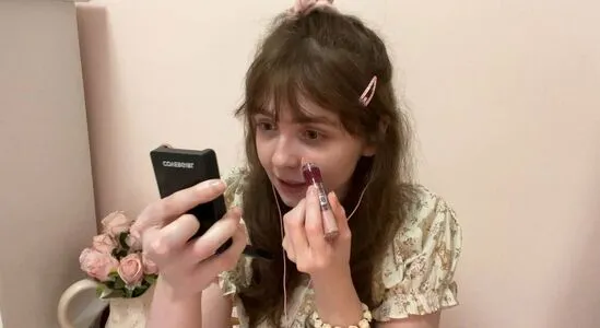 Muffinsmuffins222 OnlyFans Leaked Free Thumbnail Picture - #mAX223ENaA