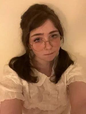 Muffinsmuffins222 OnlyFans Leaked Free Thumbnail Picture - #pcZL1jjJq7