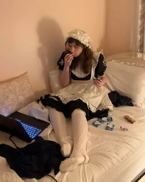 Muffinsmuffins222 OnlyFans Leaked Free Thumbnail Picture - #phB2jJJF6m