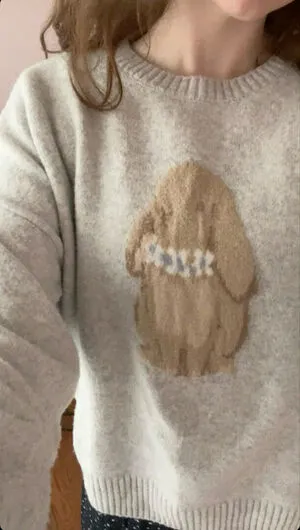 Muffinsmuffins222 OnlyFans Leaked Free Thumbnail Picture - #r8oeaDpLuv