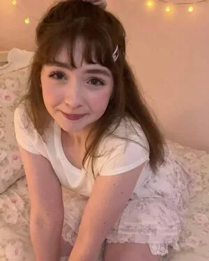 Muffinsmuffins222 OnlyFans Leaked Free Thumbnail Picture - #rjXCjvRFFx