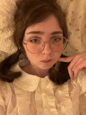 Muffinsmuffins222 OnlyFans Leaked Free Thumbnail Picture - #sFJIzZGYZ6