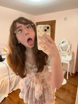Muffinsmuffins222 OnlyFans Leaked Free Thumbnail Picture - #sHiziSymRd